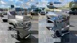 Certified 2023 GMC Acadia Denali w/ Denali Ultimate Package image 2