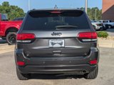 Used 2021 Jeep Grand Cherokee Laredo X image 5