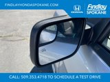 Used 2016 Ford Explorer XLT w/ Equipment Group 202A image 6