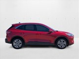 Used 2022 Ford Escape SEL w/ Technology Package image 4