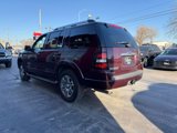 Used 2006 Ford Explorer Limited image 5