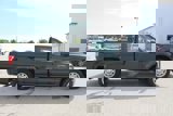 Used 2015 Ford F150 XL image 5