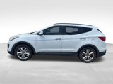 Used 2014 Hyundai Santa Fe Sport 2.0T w/ Technology Package 05 image 5
