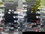 New 2025 Ford Escape ST-Line w/ Tech Pack #1 image 3