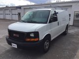 Used 2014 GMC Savana 2500 image 4