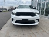 Used 2021 Dodge Durango GT image 5