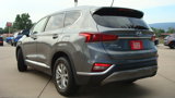 Used 2019 Hyundai Santa Fe SE image 6