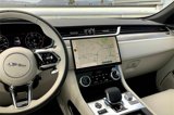 New 2026 Jaguar F-PACE R-Dynamic S image 6