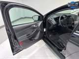 Used 2018 Ford Focus SE image 5