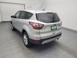 Used 2017 Ford Escape SE w/ SE Cold Weather Package image 5