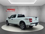 Used 2020 Ford F150 XL w/ Equipment Group 101A Mid image 5