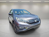 Used 2016 Honda CR-V Touring image 2