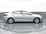 Certified 2020 Hyundai Elantra SEL w/ Convenience Package (C2) image 2
