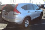 Used 2014 Honda CR-V LX image 2