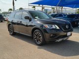 Used 2020 Nissan Pathfinder SL image 3