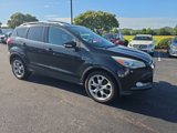 Used 2013 Ford Escape Titanium w/ Class II Trailer Tow Pkg image 2
