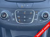 Used 2023 Chevrolet Malibu LT image 5