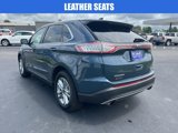 Used 2016 Ford Edge SEL w/ Equipment Group 201A image 5