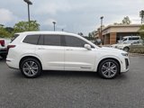 Used 2020 Cadillac XT6 Premium Luxury image 2