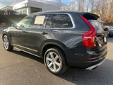 Used 2021 Volvo XC90 T6 Momentum image 3