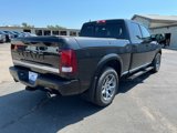 Used 2018 RAM 1500 Limited image 5