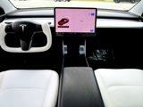 Used 2019 Tesla Model 3 Standard Range Plus image 2