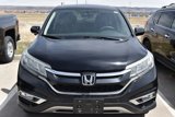 Used 2015 Honda CR-V EX image 2