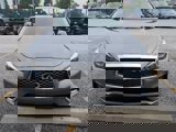 Used 2019 INFINITI Q50 Luxe w/ Essential Package (3.0T Luxe) image 2