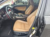 Used 2014 Lexus IS 250 image 2