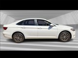 Used 2021 Volkswagen Jetta image 6