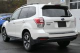Used 2018 Subaru Forester 2.5i Premium w/ All-Weather Package image 4