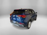 Used 2023 Buick Encore GX Preferred w/ Cold Weather Comfort Package image 5