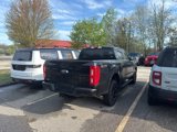 Used 2020 Ford Ranger XLT w/ Equipment Group 301A Mid image 4