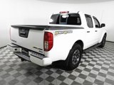 Used 2019 Nissan Frontier Desert Runner image 5