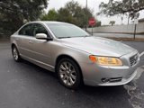 Used 2010 Volvo S80 3.2 image 3