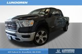 Used 2024 RAM 1500 Laramie image 3