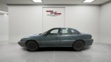 Used 1997 Pontiac Grand Am SE w/ Opt Pkg image 4