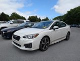 Used 2019 Subaru Impreza 2.0i Sport image 3
