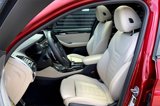 Used 2020 BMW X4 M40i w/ Executive Package image 5