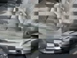 New 2025 Ford Escape Active w/ Cold Weather Package image 5