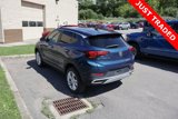 Used 2021 Buick Encore GX Preferred w/ Cold Weather Comfort Package image 4