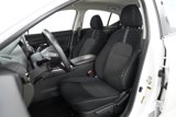 Used 2022 Nissan Sentra SV image 4