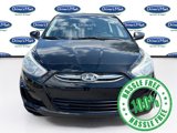 Used 2016 Hyundai Accent SE image 2