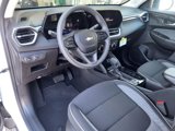 New 2026 Chevrolet TrailBlazer LS w/ LS Convenience Package image 3