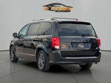 Used 2017 Dodge Grand Caravan SXT image 5