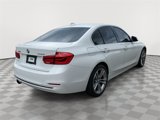 Used 2018 BMW 330i xDrive Sedan w/ Convenience Package image 6