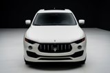Used 2023 Maserati Levante GT image 5