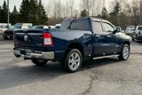 Certified 2022 RAM 1500 Big Horn image 3