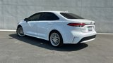 Used 2021 Toyota Corolla LE image 4
