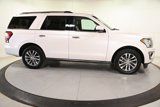 Used 2018 Ford Expedition Limited w/ Equipment Group 301A image 2